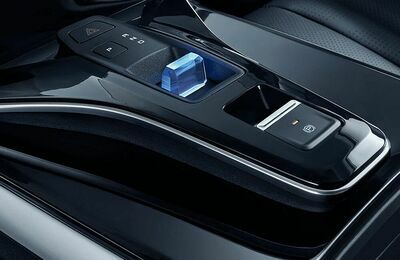 int
