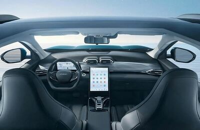 int