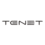 Tenet