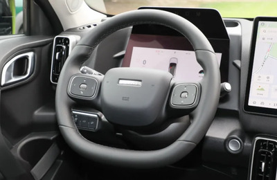 int